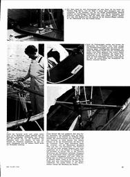 s1968-17-0025