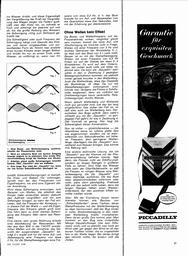 s1968-17-0027