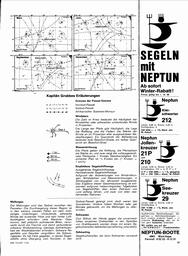 s1968-17-0029