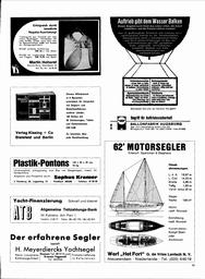 s1968-17-0033