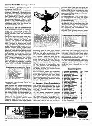 s1968-17-0036