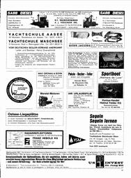 s1968-17-0037