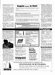 s1968-17-0041