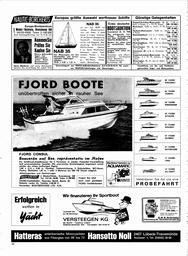 s1968-17-0042