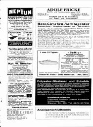 s1968-17-0043
