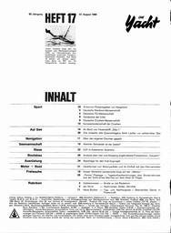 s1968-17-0046