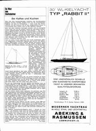 s1968-18-0001
