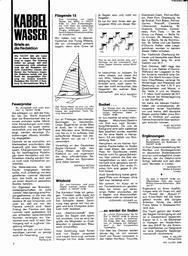 s1968-18-0002