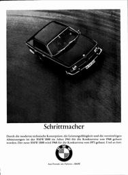 s1968-18-0003