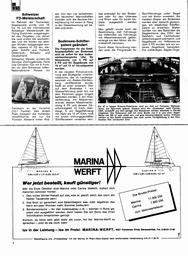 s1968-18-0006