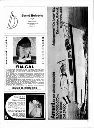 s1968-18-0011
