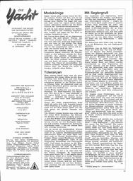 s1968-18-0013