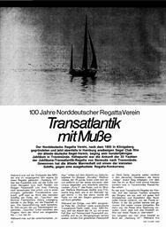 s1968-18-0014
