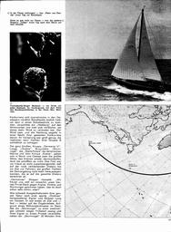 s1968-18-0015