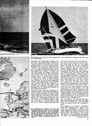 s1968-18-0016
