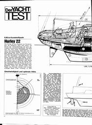 s1968-18-0017