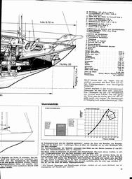 s1968-18-0018