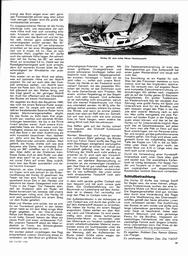 s1968-18-0019