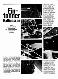 s1968-18-0020