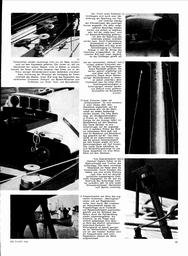 s1968-18-0021