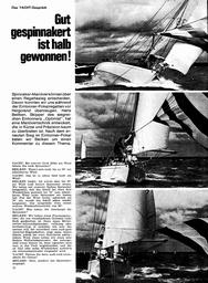 s1968-18-0022