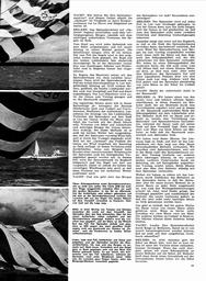 s1968-18-0023