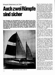 s1968-18-0024