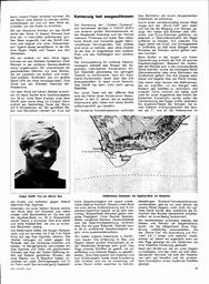 s1968-18-0025
