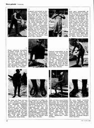 s1968-18-0028