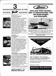 s1968-18-0029