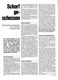 s1968-18-0030