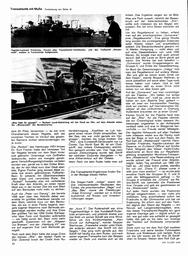 s1968-18-0032
