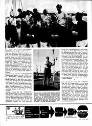 s1968-18-0034