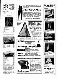 s1968-18-0035