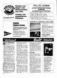 s1968-18-0036