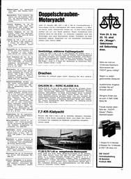 s1968-18-0037