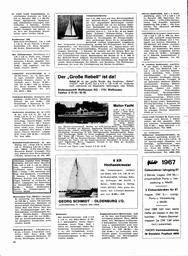 s1968-18-0038