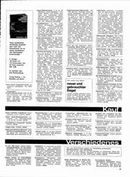 s1968-18-0039