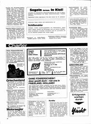 s1968-18-0040