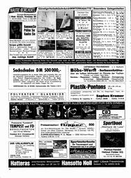 s1968-18-0042