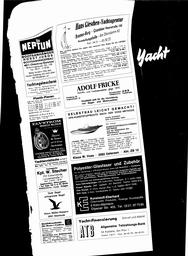 s1968-18-0043