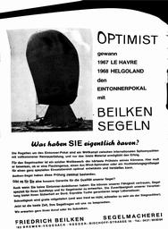 s1968-18-0044