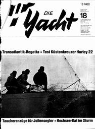 s1968-18-0045
