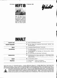 s1968-18-0046