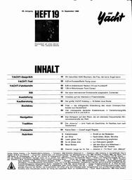 s1968-19-0002