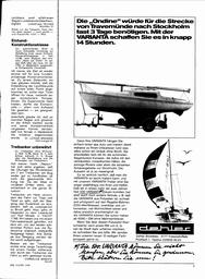 s1968-19-0005