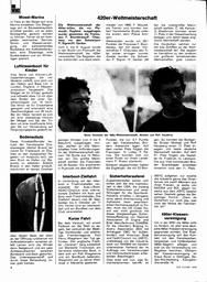 s1968-19-0008