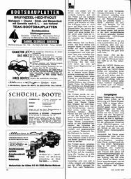 s1968-19-0012