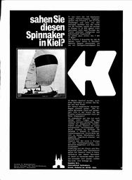 s1968-19-0013