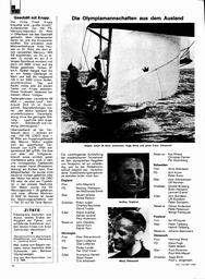 s1968-19-0014